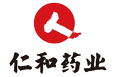 仁和药业