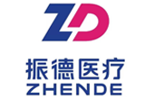 振德医疗