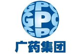 广药集团